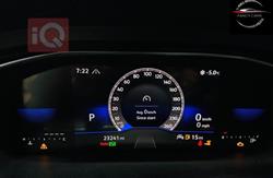 فولكسفاغن جيتا